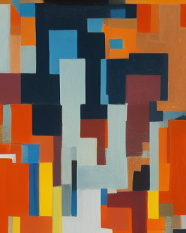 3. Истории успеха - захватывающие факты о знаменитых личностях