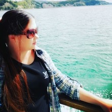 Cupcake967, г. Москва