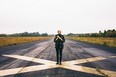 Остановка или стоянка автомобиля на месте для инвалидов. Об этом не расскажут юристы