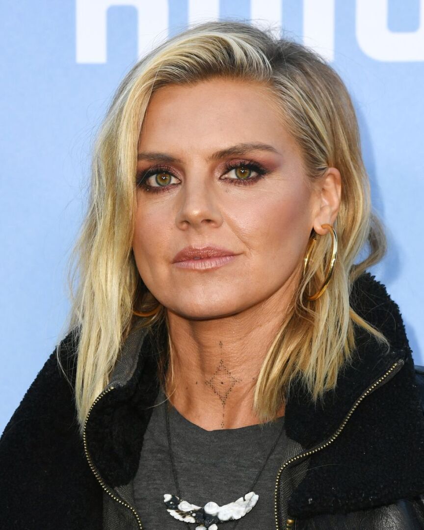 А вы знаете чем сейчас занимаются актеры «Клиники»?