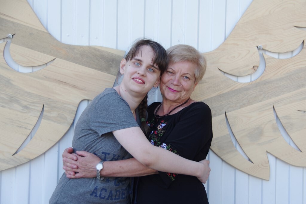 «Это было счастливое время». Воспоминания о школьных днях.