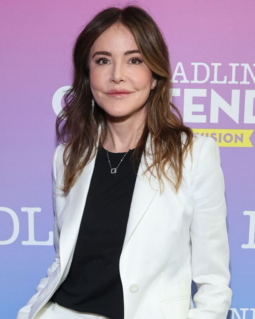 А вы знаете чем сейчас занимаются актеры «Клиники»?