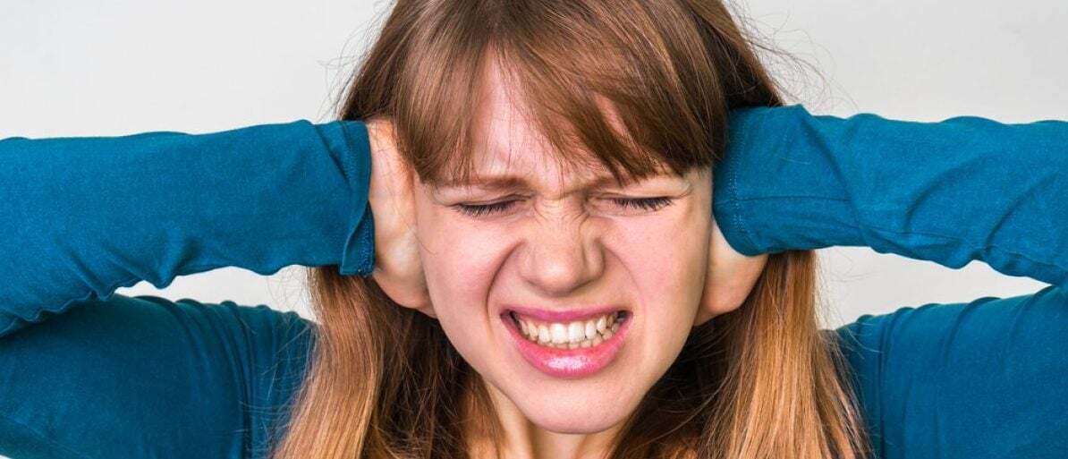 А муж разве не должен быть мудрым? Внушение чистой воды родом из СССР.