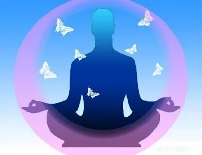 Какие психологические особенности характеризуют здорового человека и как их развивать?