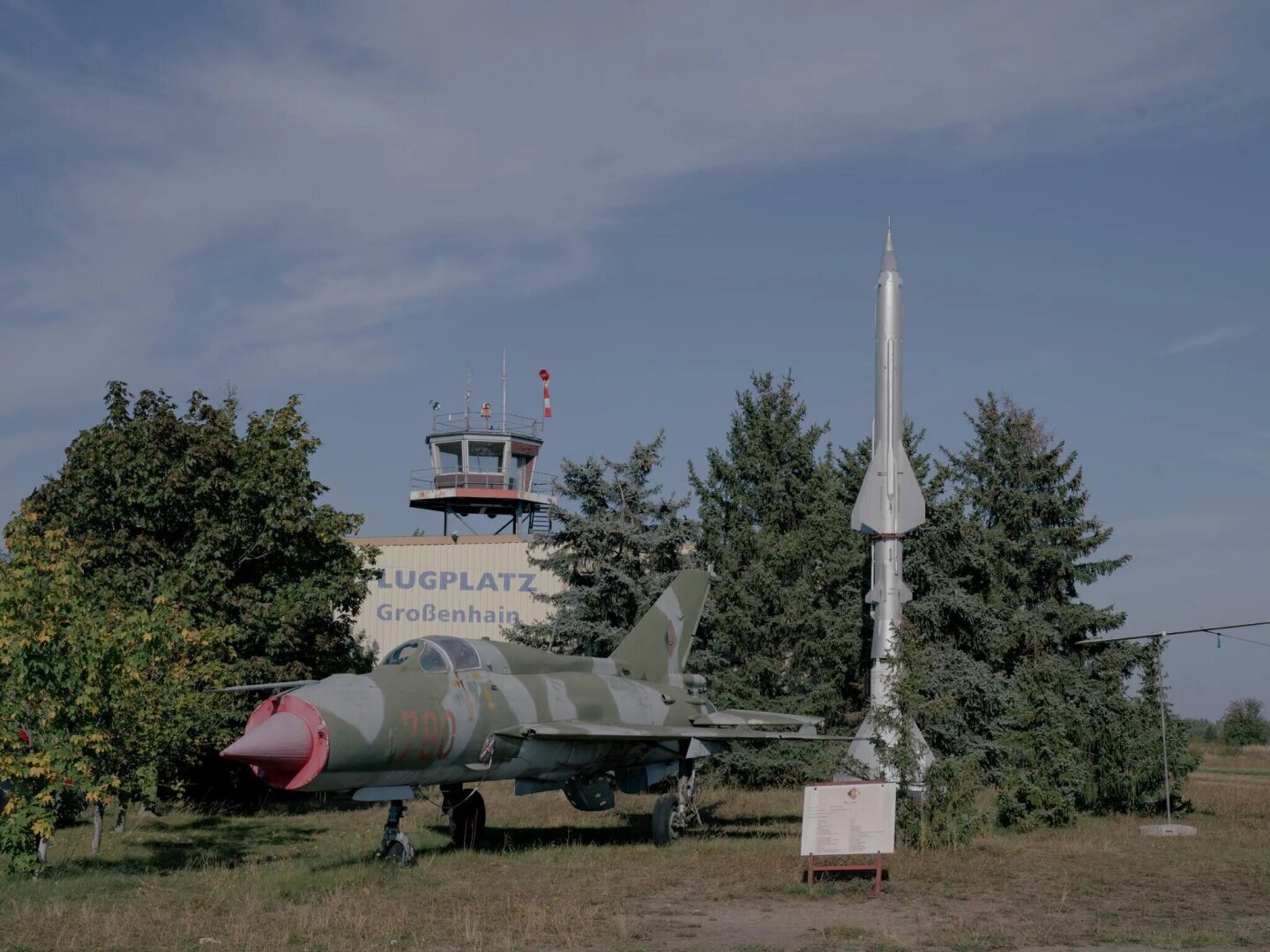 Восстание в маленьких городках свидетельствует о большей обеспокоенности немцев по поводу вооружения Украины