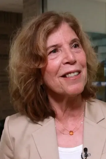 Внутри больницы Нью-Йорка на переднем крае кризиса с мигрантами