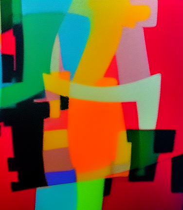 Элон Маск - будущее сегодня, инновации, воплощение энергетических и экологических идеалов