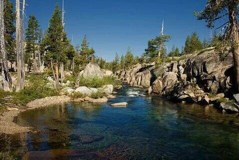 Рубикон - точка невозврата.