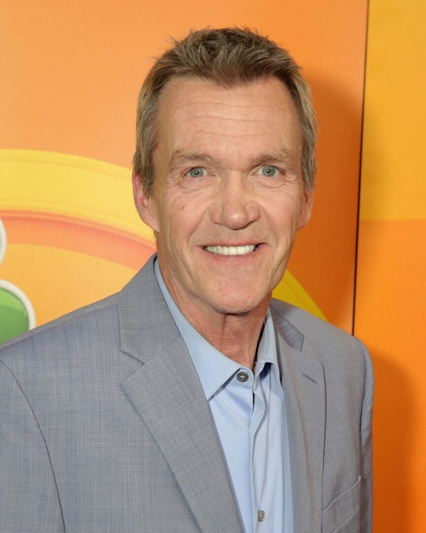 А вы знаете чем сейчас занимаются актеры «Клиники»?