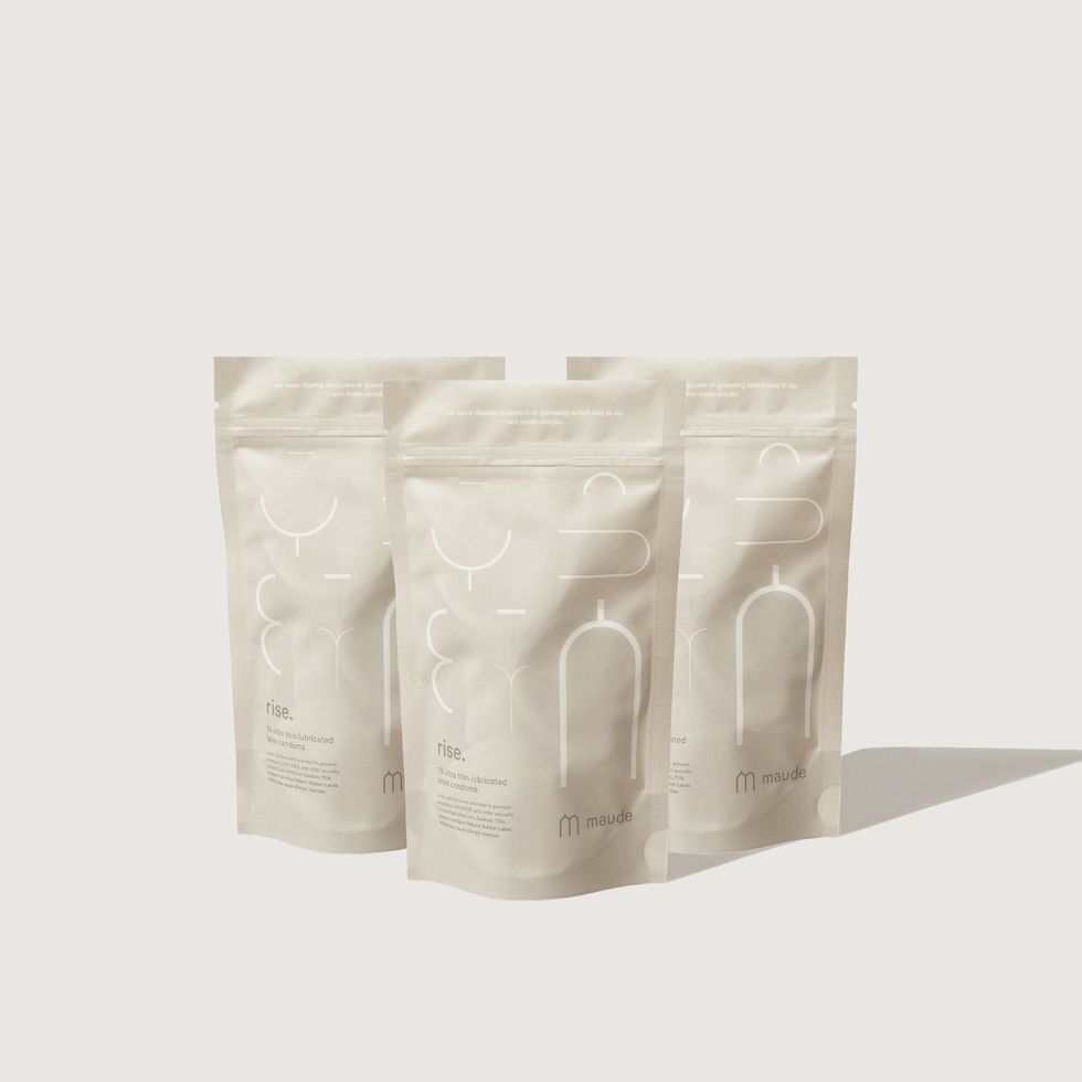 13 лучших презервативов, которые сделают секс лучше и безопаснее для всех участников