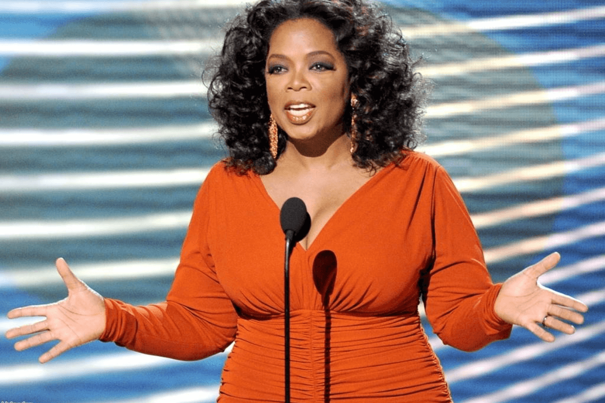 "Путь к успеху: вдохновляющие рассказы успешных людей"