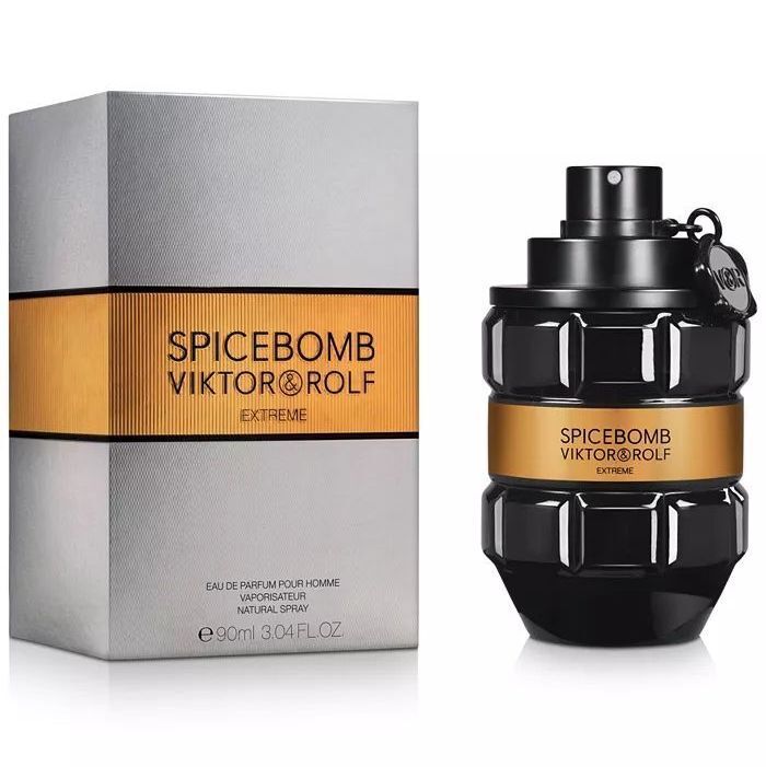 12 лучших пряных одеколонов для мужчин в 2023 году