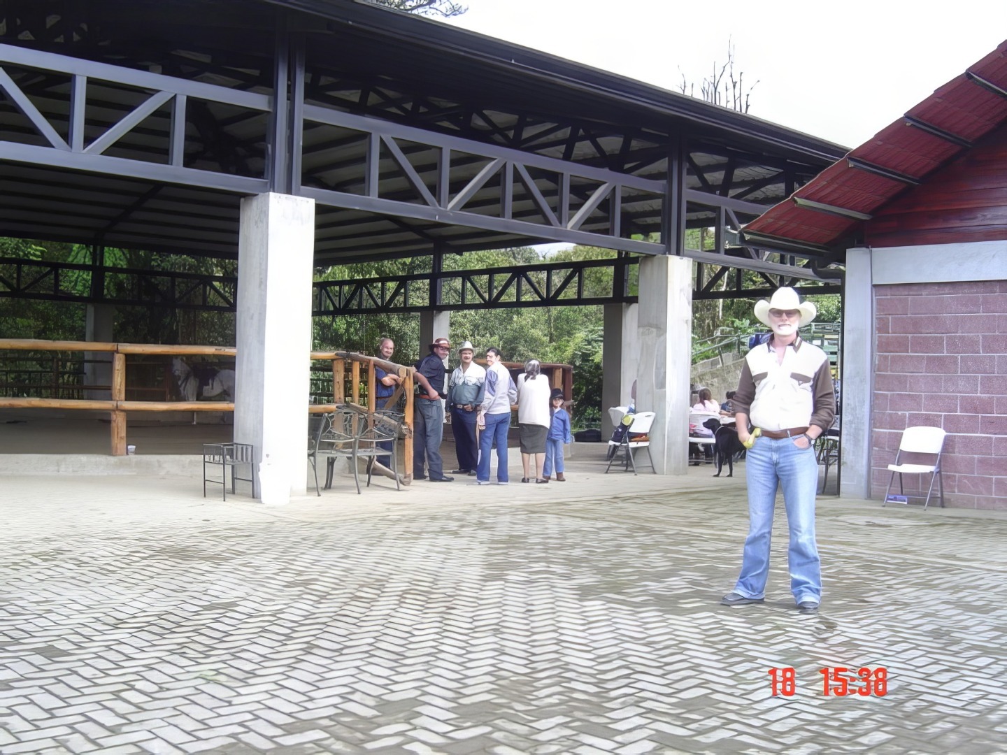 Встать, суд идёт... Часть 13. Угрожающая уловка адвокатов ответчиков, состряпанная из Гражданского, Гражданско-процессуального кодексов и конституции