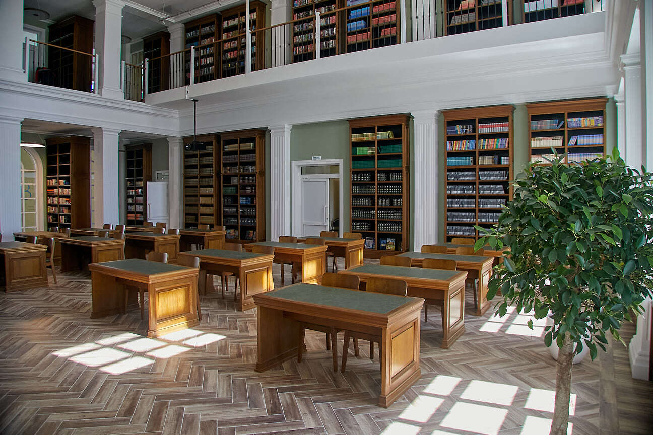 Кого вырастит лицей Олега Дерипаски на Кубани. Будущие Дерипаски и Абрамовичи выйдут из его стен или гении науки.Мое личное мнение.