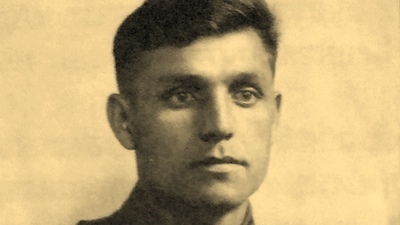 Шахтер (Шахты): самые заметные главные тренеры команды.