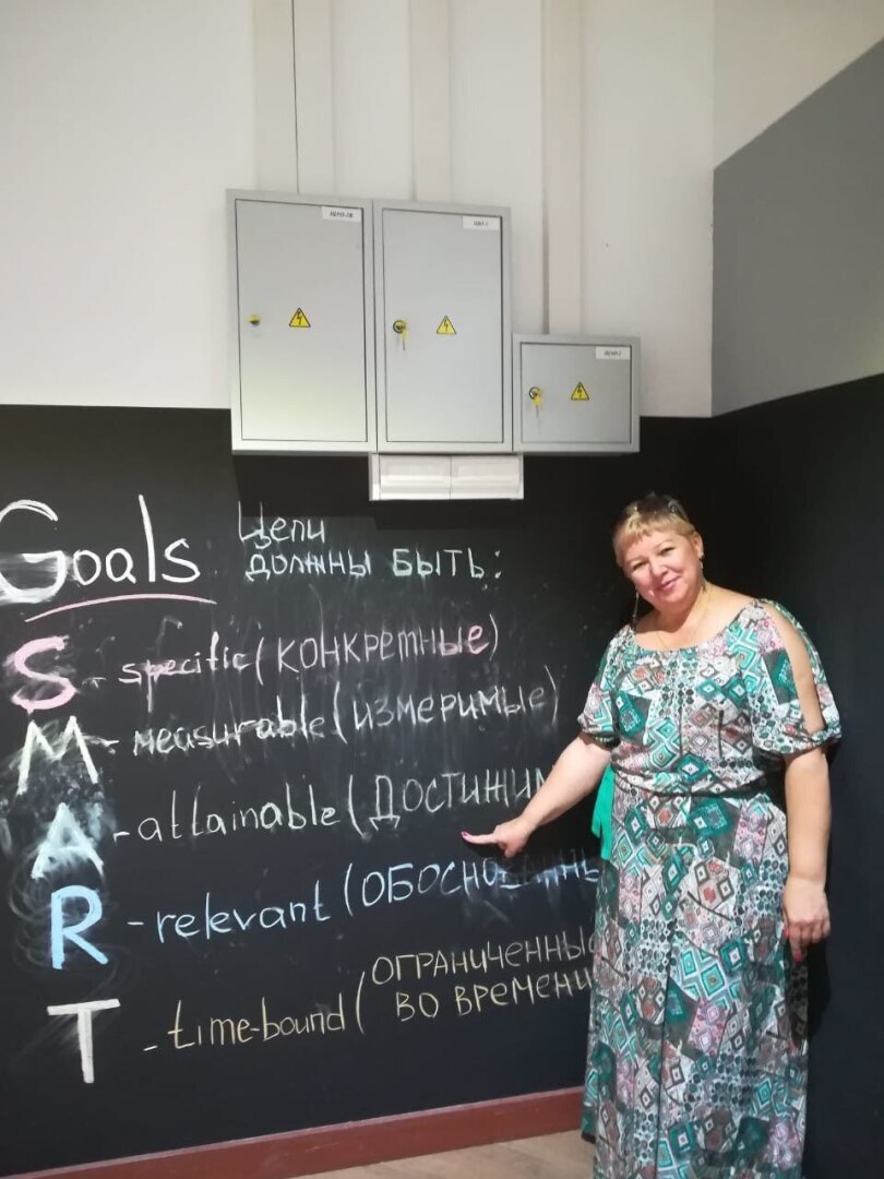 Работа по призванию. Что это такое? Как влияет занятие нелюбимым делом на нашу жизнь