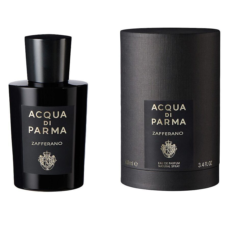 12 лучших пряных одеколонов для мужчин в 2023 году