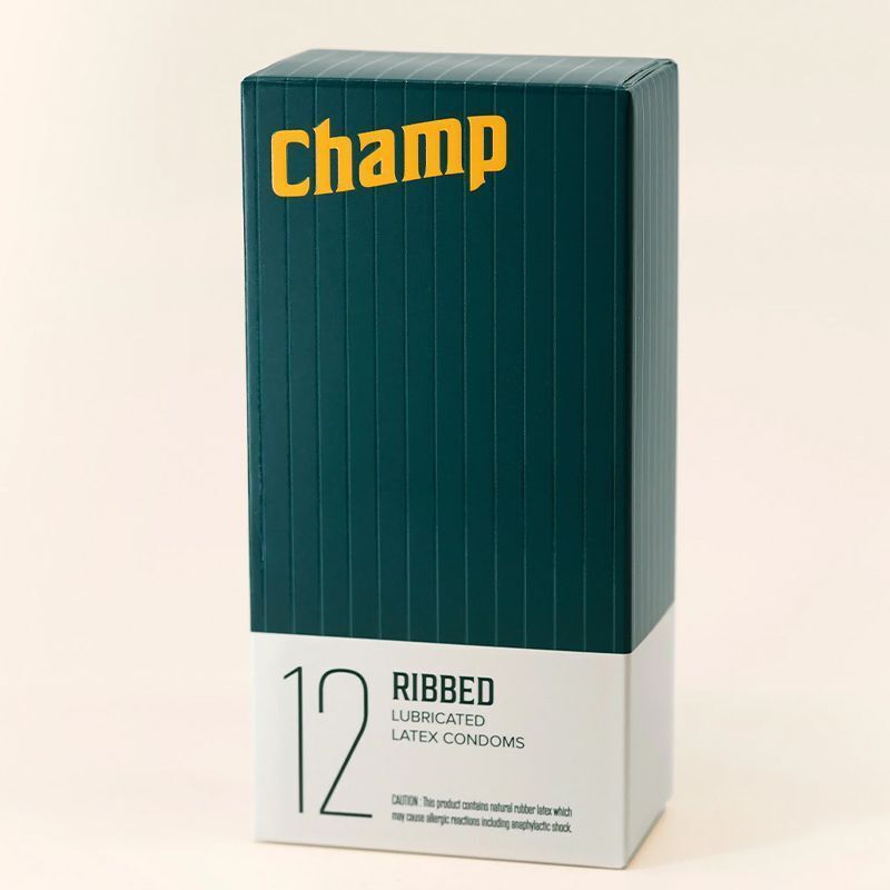 13 лучших презервативов, которые сделают секс лучше и безопаснее для всех участников