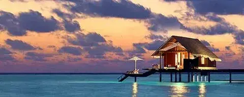 Путешествие в загадочный мир подводного рифа