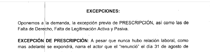 Встать, суд идёт... Часть 13. Угрожающая уловка адвокатов ответчиков, состряпанная из Гражданского, Гражданско-процессуального кодексов и конституции