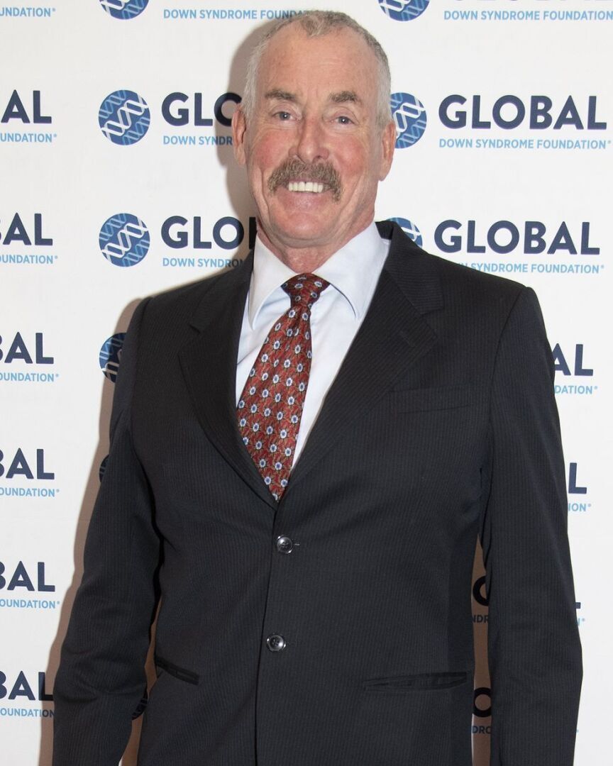 А вы знаете чем сейчас занимаются актеры «Клиники»?