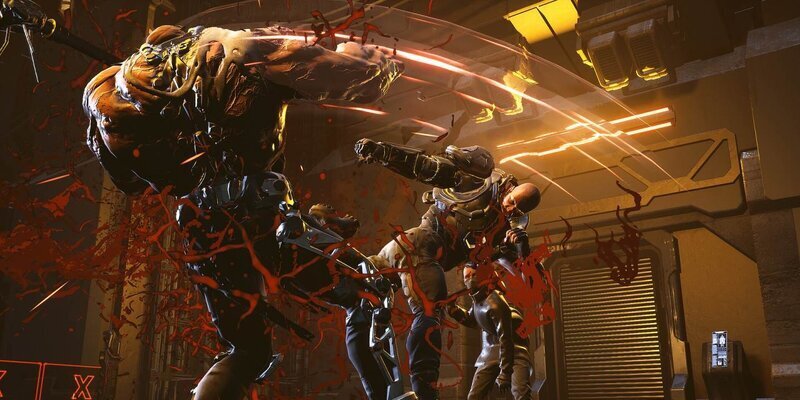 Sobaka Studio представляет демоверсию игры "Kiborg": Путешествие в историю бесстрашного повстанца Василия