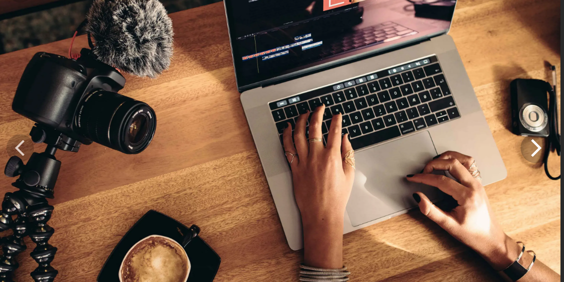 Заработать 100 000 рублей в месяц – это вполне реальная задача