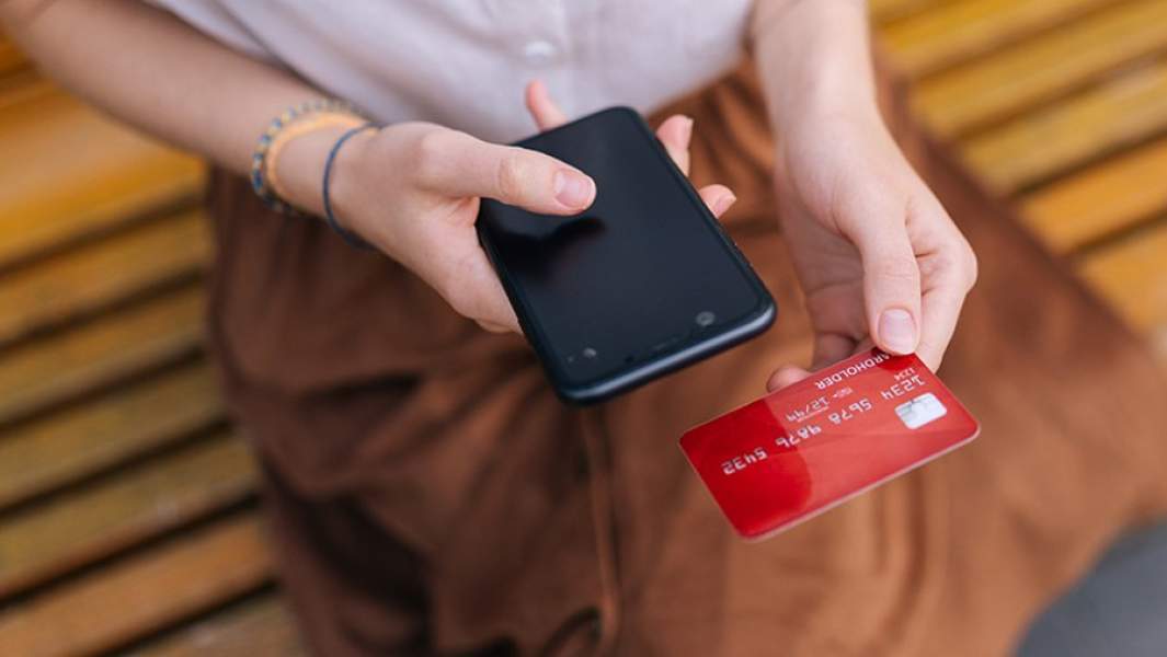 Новые способы мошенничества в сети! Как защитить свои данные и деньги? Помогут ли пароли и биометрия?