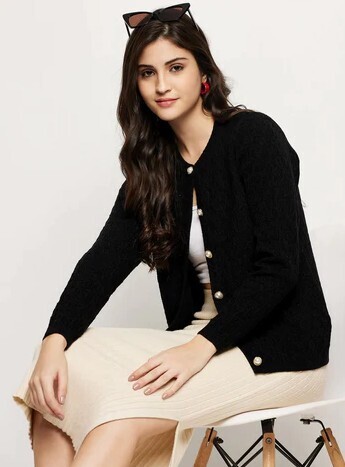 15 модных тенденций осени 2023 года, которые стоит добавить в свой зимний гардероб!