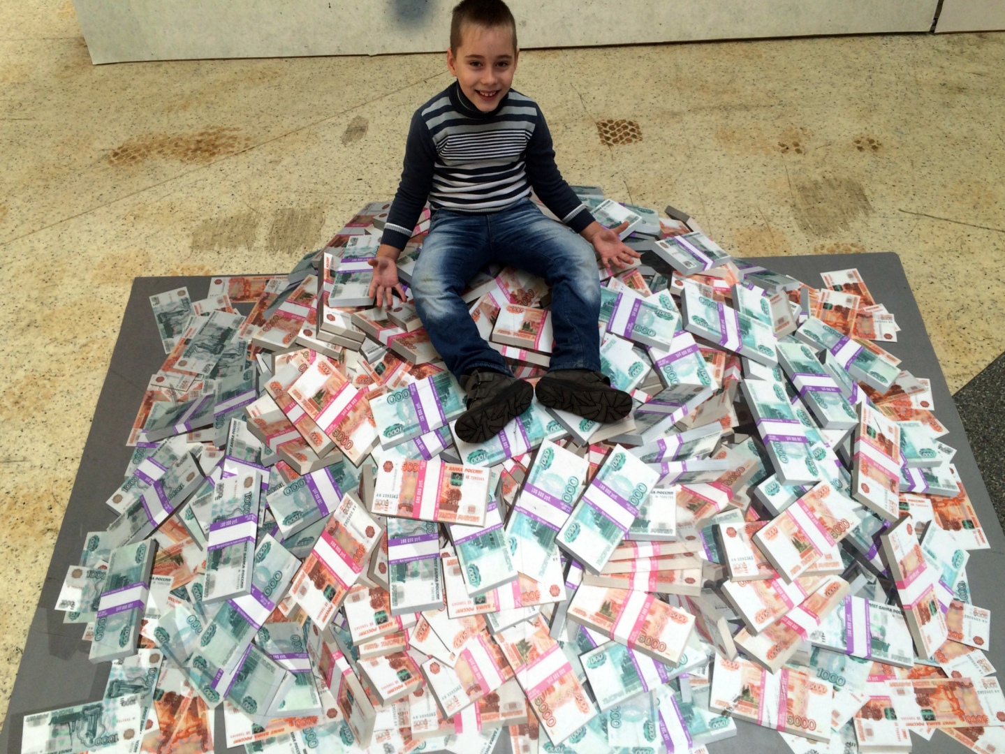 "Освоение богатства: стратегии для увеличения вашего дохода"