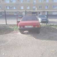IMG-20231003-WA0054.jpg