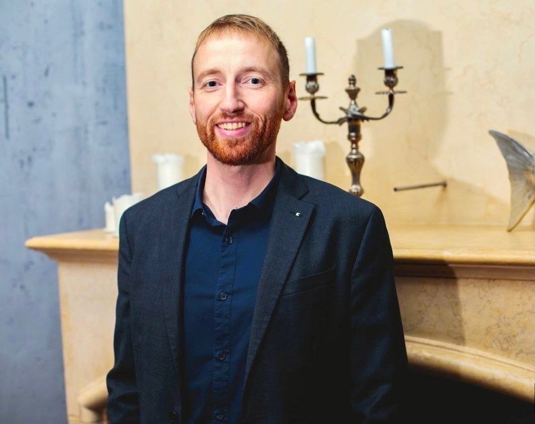 Суд отказался списывать гражданину долги в рамках процедуры банкротства из-за лжи при получении кредита.