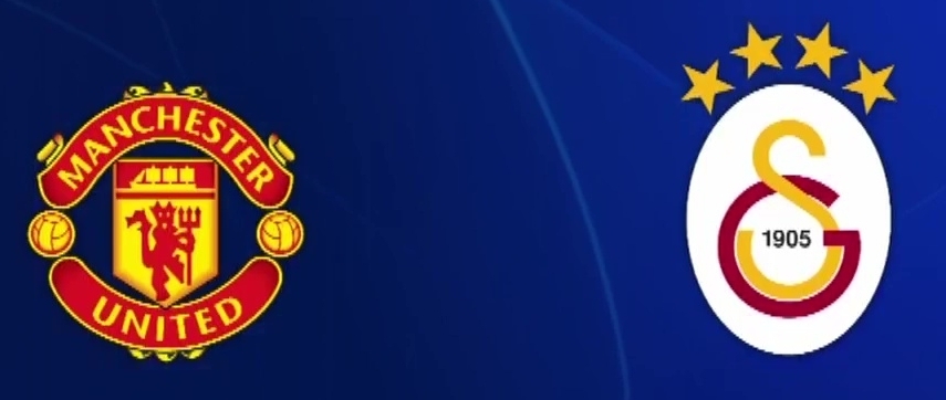 Вы ещё удивляетесь поражениям "Манчестер Юнайтед"?