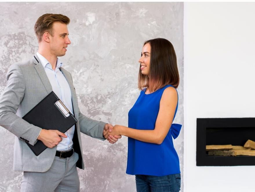 Плохая сделка и законы мироздания