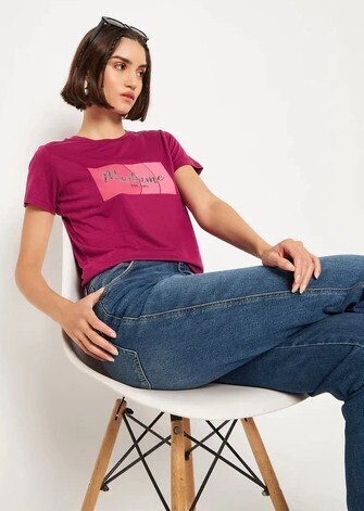 15 модных тенденций осени 2023 года, которые стоит добавить в свой зимний гардероб!