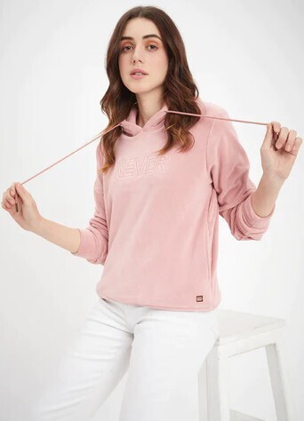 15 модных тенденций осени 2023 года, которые стоит добавить в свой зимний гардероб!