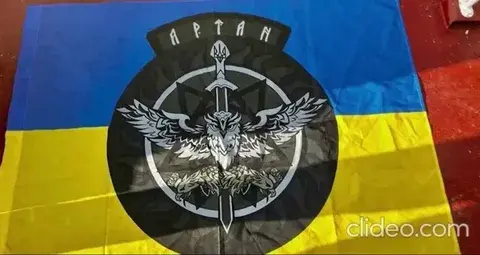 Могут ли ВСУ начать десантную операцию на Крым?