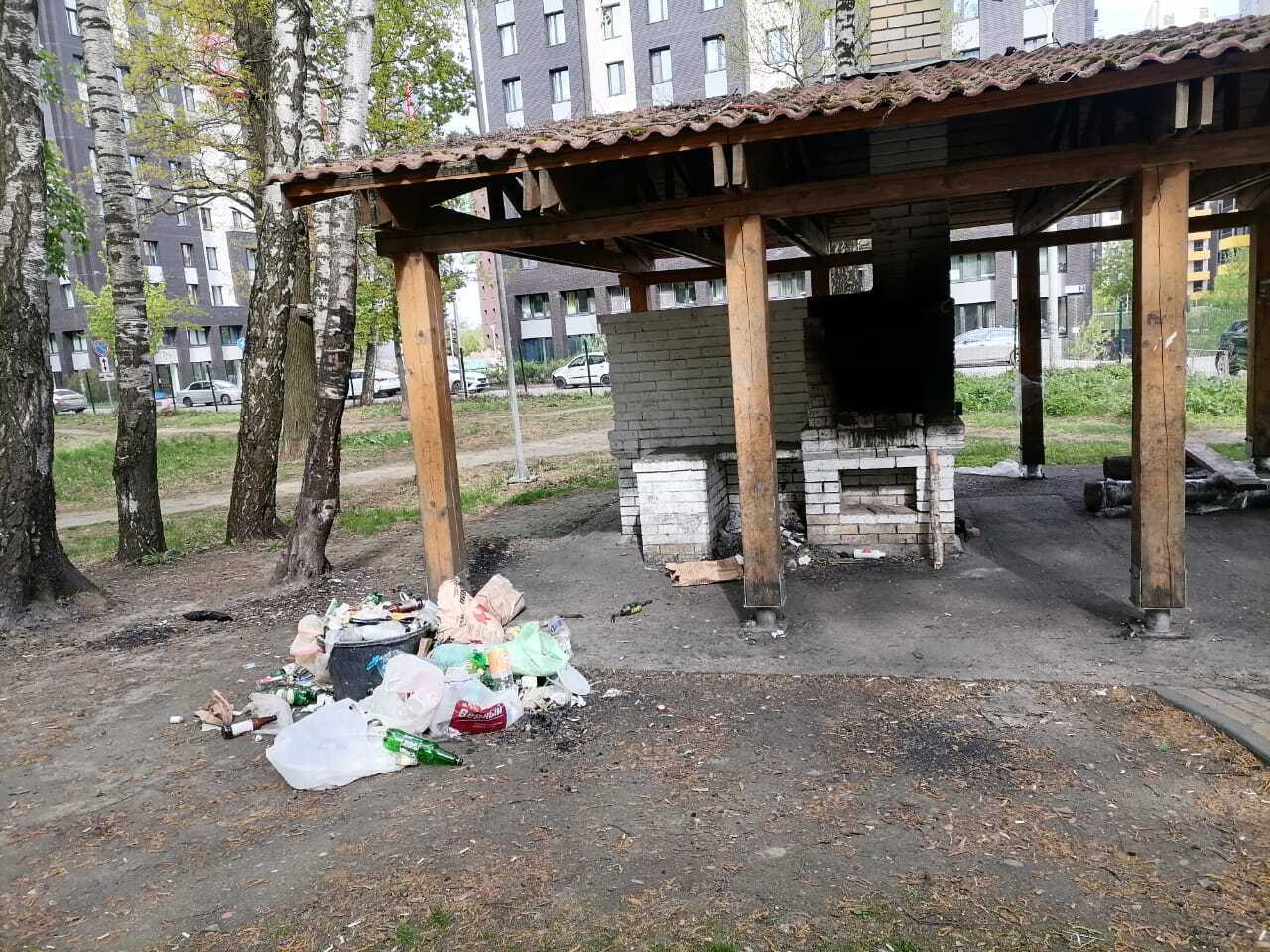 Убийство за замечание – реальная история со страшным концом