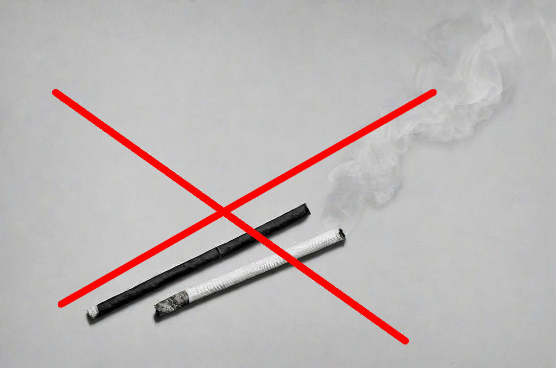 Стоит ли вводить уголовную ответственность за привлечение детей к курению, как предлагает Госдума