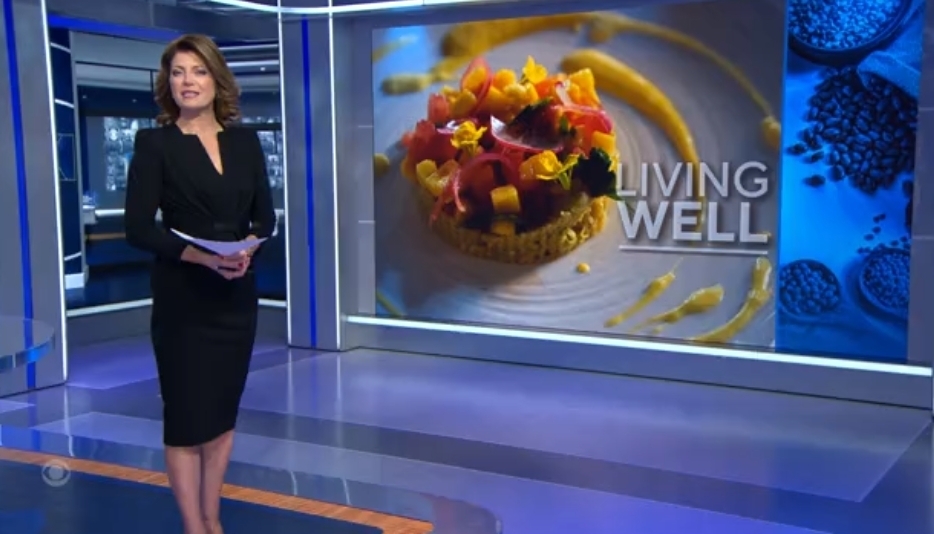 Хотите дожить до 100? Эксперт «Голубых зон» делится уроками долголетия в новом сериале Netflix