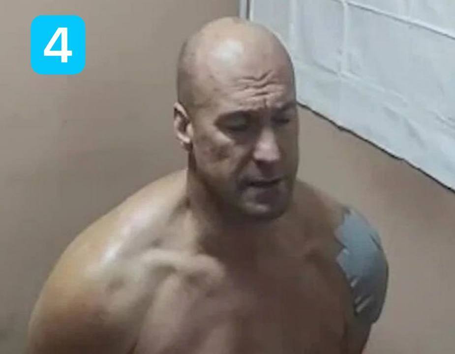 Могут ли ВСУ начать десантную операцию на Крым?