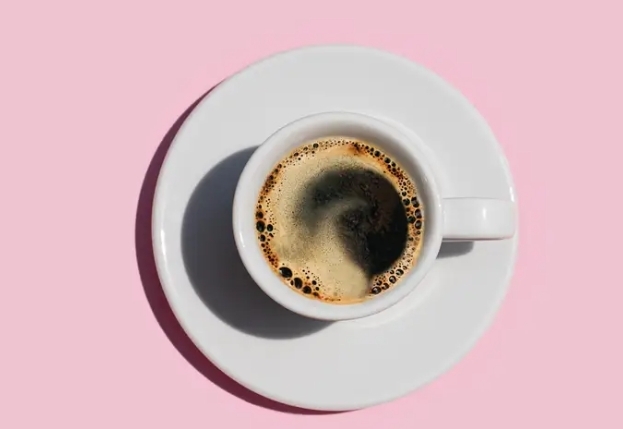 Вот что советуют эксперты, чтобы увеличить продолжительность жизни: от гранатов до красного лука.