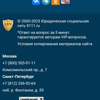 IMG_20231006_000724.jpg