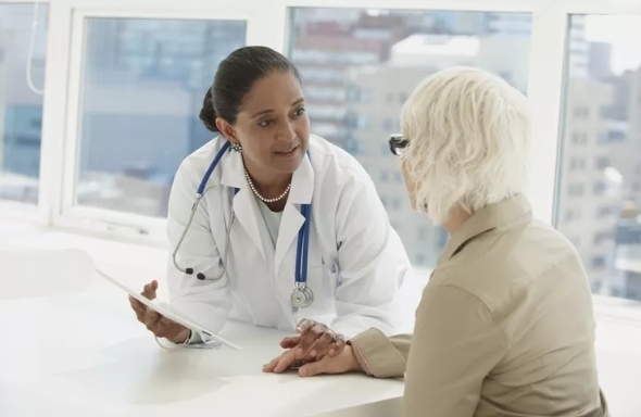 Лучшие добавки от высокого кровяного давления