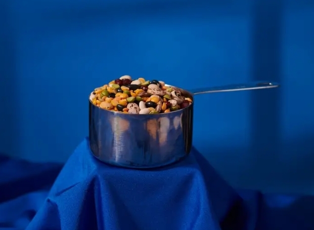 Вот что советуют эксперты, чтобы увеличить продолжительность жизни: от гранатов до красного лука.