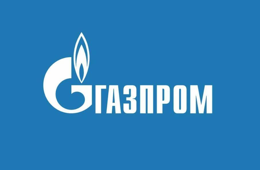 «Газпром» подтвердил статус самой богатой компании России за 2022 год