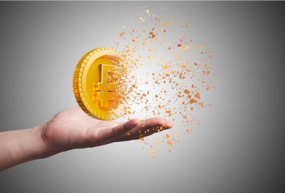 Рубль не признают мировой валютой. Какие причины