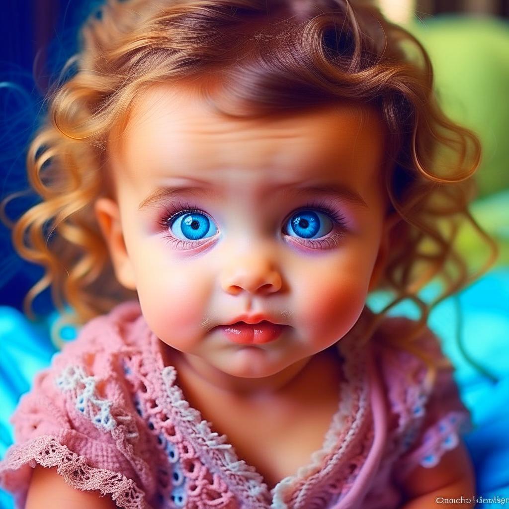 О чем говорит детский плачь?