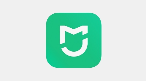 Xiaomi почему 5 октября не могу зайти в приложение и умный дом не работает?