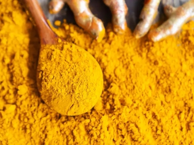 Вот что советуют эксперты, чтобы увеличить продолжительность жизни: от гранатов до красного лука.